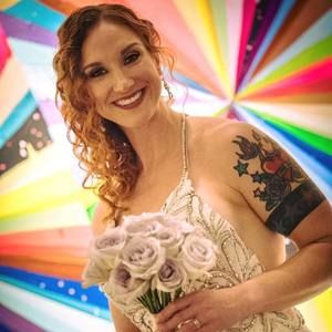 Meet your Posher, Jenny